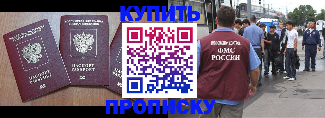 прописка 2025 в Новоульяновске